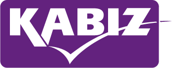 Logo Kabiz