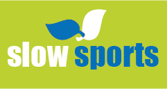 Logo Slowsports